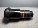 Kodak Contour Projection Ektar Lens 10X OM13-139 Used. Price: $149.99.