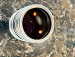 Nikon 10X-AP Lens For Optical Profile Projector Used. Price: $950.00.