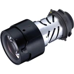 Nec NP14ZL Long Throw Projector Zoom Lens For Pa Series F=48.5-77.6MM F2.2-2.7 New. Price: $1295.00.