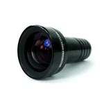 Oem Navitar Zoom Lens 1.30:1 For Eiki LC-X50M, Proxima DP9295 Projectors Used. Price: $181.83.