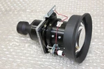 Optoma BX-DLWT1 / Infocus LENS-050 Ultra Short Throw 0.8:1 Fixed Projector Used. Price: $800.00.