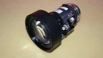 Nec NP18ZL Zoom Lens For NP-PX750UJD, NP-PX750UJD2, NP-PX1004UL Used. Price: $572.04.
