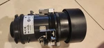 Nec NP41ZL 1.30-3.08 Zoom Lens Black Used. Price: $179.99.