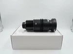 Digital Projection 105-610 Short Throw Projector Zoom Lens 1.39-1.87:1 Used. Price: $1299.00.