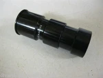 Kodak 19X Magnifying Lens 839440 For Recordak Magnaprint Reader PE-1A Used. Price: $19.30.