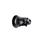 Barco R9832755 Short Throw Zoom (0.95-1.22) Projector G Lens New. Price: $1500.00.
