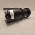 Barco Zoom Lens R9840950 Qvd (1.3-1.8:1) Used. Price: $49.95.