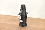 Christie Ils Lens 1.5-2.0:1 Sx+ / 1.4-1.8:1 Hd 0.95" 3-CHIP Dlp CG00XRU Used. Price: $899.99.