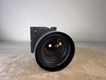 Sony VPLL-4008 Short Throw Projection Lens Untested For. Price: $399.97.