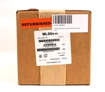 Hitachi ML904 Middle Throw Lens R173 Open. Price: $623.99.