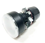 Panasonic TKGF0127-1 Standard Lens For D4000W Projector New. Price: $149.97.