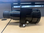 Sony LKRL-Z219 1.85-4.00X Projector Zoom Lens For 4K Digital Cinema Dcp SRX-R320 Used. Price: $300.00.