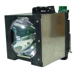 Jaspertronics Original Lamp & Housing For Nec GT5000+ Projectors - 1YR Warranty New. Price: $178.99.