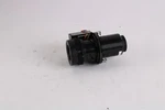 Eiki AH-55601 Tele-zoom Lens For Projector Used. Price: $86.96.
