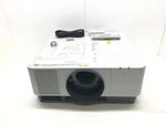 Sony VPL-FHZ91L 9000-LUMEN Wuxga Laser Theater Projector (no Lens) VPLFHZ91L/W Open. Price: $4699.99.