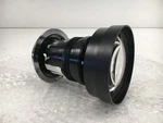 Sanyo LNS-W10 Short Zoom Lens L7A05028 For. Price: $75.93.