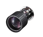 Sanyo/eiki LNS-T11 Long Throw Projector Lens PLC-WTC500L, LC-WGC500, WGC500L Used. Price: $500.00.
