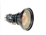 Digital Projection 115-339 Ultra Short Throw ( 0.75- 0.93) Zoom Projector Lens Open. Price: $1500.00.