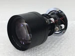 Sanyo LNS-T10 Long Zoom Lens L7A10024 F43-69MM Used. Price: $119.33.