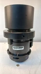 Panasonic TKGF0160-1 Standard Zoom Lens **read** Used. Price: $59.99.