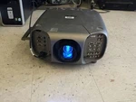 Nec Projector GT1150 Used. Price: $250.00.