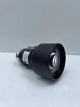 Nec NP07ZL F=19.3-25.8MM/F1.8-2.3 Short Throw Projector Lens Used. Price: $195.00.