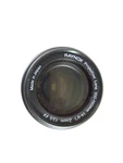 Raynox Zoom Projection Lens 100-150MM F3.5 For Kodak Ektagraphic Projectors Used. Price: $5.00.