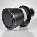 Panasonic ET-D75LE10 Dlp Projection Zoom Lens Used. Price: $1549.99.