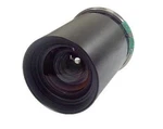 Sanyo LNS-W52, Christie 103-117100-01, Eiki AH-43002W Short Throw Projector Lens Used. Price: $950.00.
