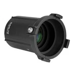 Nanlite 36-DEGREE Lens For Bm Mount Projection Attachment New. Price: $279.00.