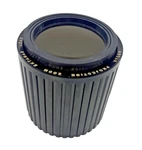 Kodak Projection Ektanar Zoom Lens 4 6 Inches F/3.5 Carousel Slide Projector Used. Price: $8.43.