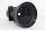 Sanyo LNS-W01 Short Throw High Precision Projector Lens Used. Price: $157.99.