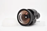 Tested! Mint Epson ELPLU04 Short-throw Zoom Lens For Eb Series From Japan Used. Price: $1299.99.