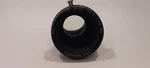 Isco Optical Av 90MM F/2.8 Mc Vintage Used. Price: $29.97.