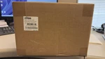 Vivitek 5811122743-SVV VL912G LNS-5SZ12 Semi Throw Projector Lens Unused New. Price: $800.00.