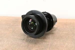 Barco R9832742 Rld Lens (1.45-1.74:1) Projector CG01DDA Used. Price: $229.49.