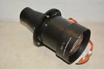 Digital Projection TL-1ZH 1.5-2.5:1 Dlp Zoom Lens #B178 Used. Price: $200.00.