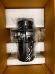 Sony VPLL-Z4045 1.8X Long Focus Zoom Lens Open. Price: $2000.00.