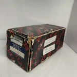 Buhl Optical Projection Lens 836-60 Right Angle ECU-RP/16MM With Box Used. Price: $49.99.
