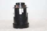 Christie/sanyo/eiki LNS-S11 Standard Zoom Projector Lens LX500,PLC-XT35,LC-XG400 Used. Price: $149.99.