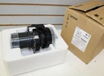 Epson Medium-throw Zoom Lens V12H004M0F Open. Price: $800.00.
