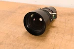 Epson ELPLW04 Short Throw Zoom Lens CG01TE9 Used. Price: $949.99.