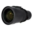 Optoma BX-CTA21 A21, Eiki AH-B21010 AHB21010 Standard, Projector Lens (1.5-2.0) New. Price: $1750.00.