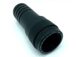 Isco Ttingen 85-150MM 1:3.2 Projector Lens Vario Projar Mc (snail Thread) Used. Price: $51.90.