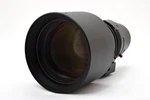 Panasonic ET-ELT31 Long Throw Projector Zoom Lens ETELT31 2832700 Used. Price: $360.00.