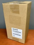 Christie 140-109101-01 140-109101-XX Short Throw Projector Lens 1.2-1.5 1.7-2.12 New. Price: $1299.98.