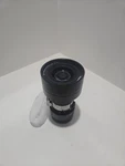Panasonic ET-DLE410 Zoom Lens Used. Price: $781.77.