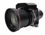 Barco Tld+ R9862020 Zoom Projector Lens (2.0-2.8) Flm Hdx Hdf Rlm Slm Used. Price: $1950.00.