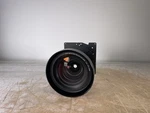 Sony VPLL-4008 Short Throw Projection Lens (untested) For. Price: $399.97.