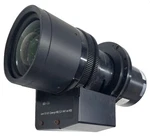 Minolta 1.5-1.8:1 Zoom Gv Hb (1.2-1.44:1 On Hd) Projector Lens Used. Price: $350.00.